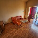 Braytim, Timisoara, loc de parcare acoperit, curte